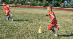 IMG_3035_1.jpg