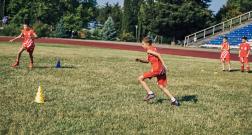 IMG_3037_1.jpg