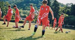 IMG_3048_1.jpg
