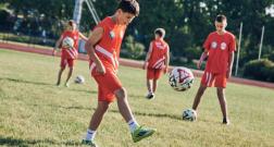 IMG_3054_1.jpg