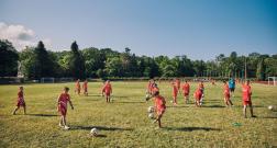 IMG_3062_1.jpg