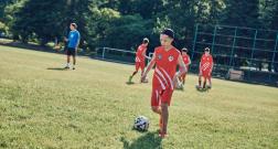 IMG_3075_1.jpg