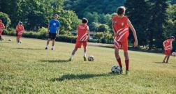 IMG_3084_1.jpg