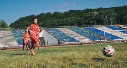 IMG_3090_1.jpg