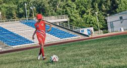 IMG_3093_1.jpg