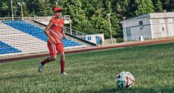 IMG_3094_1.jpg