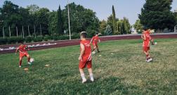 IMG_3108_1.jpg