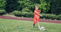 IMG_3122_1.jpg