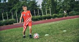 IMG_3125_1.jpg