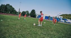 IMG_3127_1.jpg