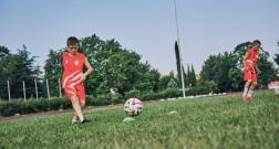 IMG_3132_1.jpg
