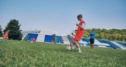 IMG_3133_1.jpg