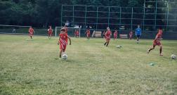 IMG_3147_1.jpg