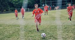 IMG_3150_1.jpg