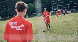 IMG_3152_1.jpg