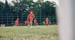 IMG_3159_1.jpg