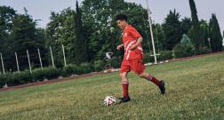 IMG_3167_1.jpg