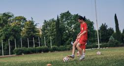 IMG_3192_1.jpg