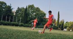 IMG_3200_1.jpg