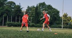 IMG_3206_1.jpg