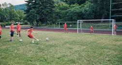 IMG_3219_1.jpg