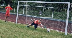IMG_3222_1.jpg
