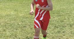 IMG_20260629_163517.jpg