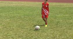 IMG_20260629_163520.jpg