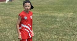 IMG_20260629_163522.jpg
