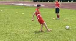 IMG_20260629_163524.jpg