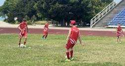 IMG_20260629_163525.jpg