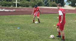 IMG_20260629_163526.jpg