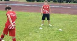 IMG_20260629_163528.jpg