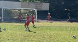 IMG_20260707_104401.jpg
