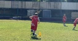 IMG_20260707_104402.jpg