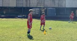 IMG_20260707_104404.jpg