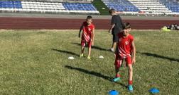 IMG_20260707_104406.jpg