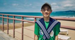 IMG_2851_1.jpg
