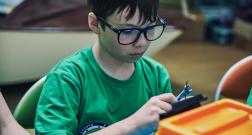 IMG_2874_1.jpg