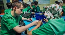 IMG_2875_1.jpg