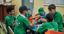 IMG_2877_1.jpg