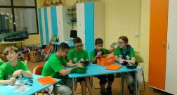 IMG_20260629_131135.jpg