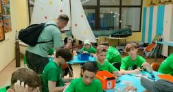 IMG_20260629_131136.jpg