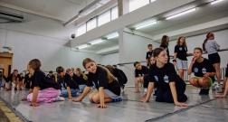 IMG_4982_1.jpg
