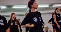 IMG_5041_1.jpg