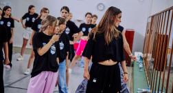 IMG_5047_1.jpg
