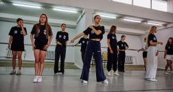 IMG_5224_1.jpg