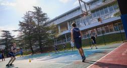 IMG_1416_1.jpg