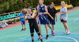 IMG_1556_1.jpg