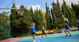 IMG_1553_1.jpg